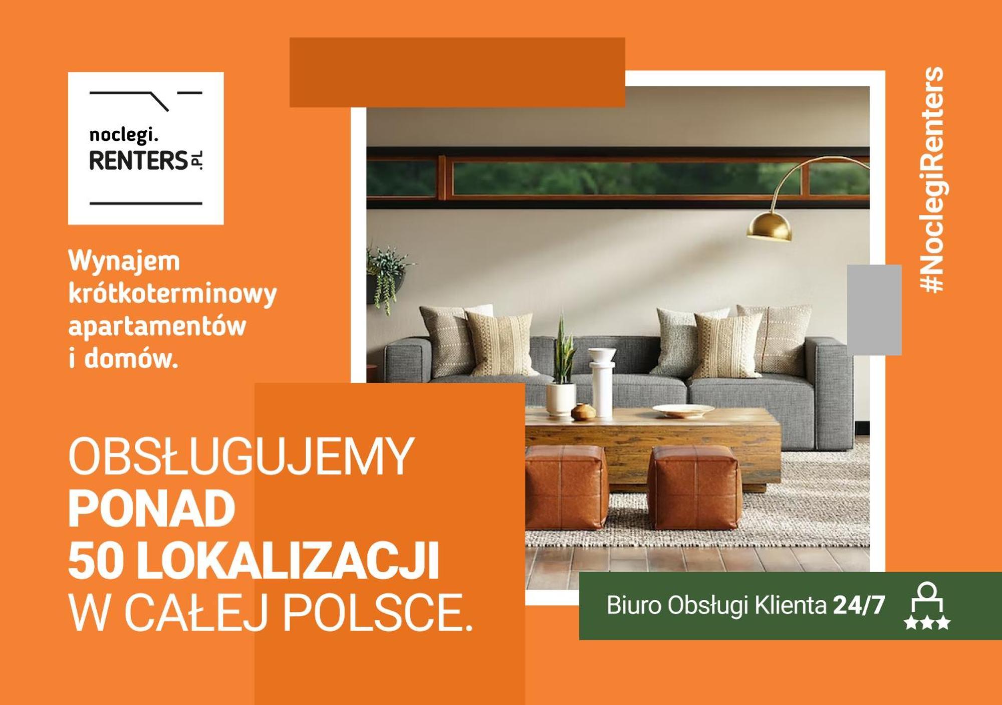 Premium Apartments Lissa By Noclegi Renters Świnoujście Esterno foto